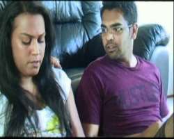 Sheth worked in short films like My Inner Turmoil and Arbore in her starting acting career.